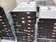 SR630ST250聯想服務器回收報價圖片