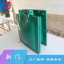 滁州輕盈輕質(zhì)拍門