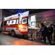 南京急救车跨省运送遗体返乡-病人出院护送-按公里收费展示图