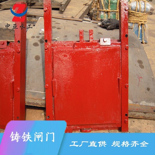 臺(tái)南清污機(jī)廠家電話,大型清污機(jī)