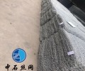 宁夏PVC覆塑铅丝石笼一方多少钱