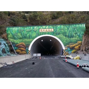 阿壩做假山本地直塑