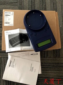 泰科火災系統(tǒng)T2000711PH感煙探頭水密報警器