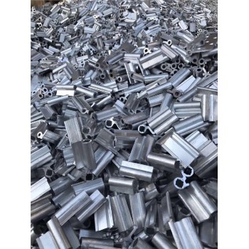 新津县附近废铝回收市场价格