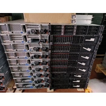 山西泰山248032核心服务器回收商家