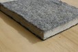 内蒙古锡林郭勒盟水泥毯柔性复合混凝土毯