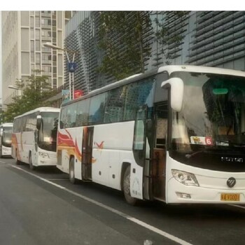 灌南到舟山大巴汽車專線汽車乘車地點(diǎn)