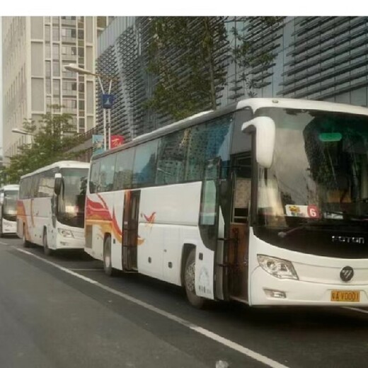 膠州到濮陽直達(dá)客車汽車長途車客運(yùn)專線2025講信譽(yù)+排名一覽