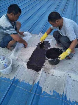 石排鎮陽臺防水補漏施工經驗豐富