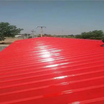 福建屋面用红橡胶防水涂料厂家