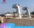 扬州组装式钢制闸门