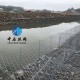 陕西生态铅丝石笼厂家供应价格产品图