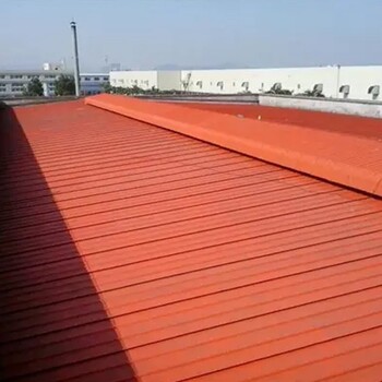 福建屋面用紅橡膠防水涂料品牌