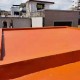 海南屋顶红橡胶防水涂料报价及图片产品图