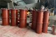 湖南柔性防水套管管材管件厂家供应柔性防水套管