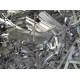 废铝回收厂家电话图
