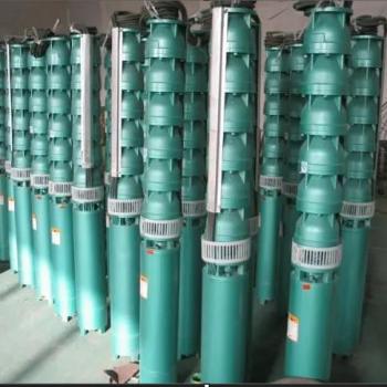 北京水泵维修销售水泵漏水换机械密封电机换线圈轴承