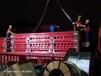 dn1200涂覆鋼管批發(fā)價(jià)