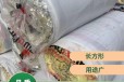 山东潍坊华美超细玻璃棉型号-可定制玻璃棉保温板管
