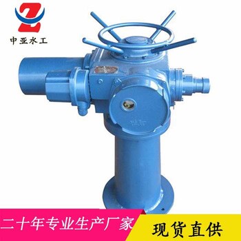 烏魯木齊啟閉機