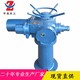 銅川手電兩用啟閉機批發價格產品圖