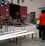 深圳福田企業(yè)搬家，辦公室寫字樓搬家業(yè)務(wù)