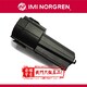 norgren壓力表圖