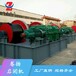 蚌埠卷?yè)P(yáng)式啟閉機(jī)廠家供應(yīng)