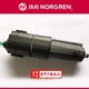 諾冠norgren電磁閥圖