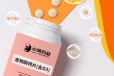 长沙小海药业宠物多肽钙片OEM加工贴牌生产公司