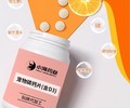 小海药业狗狗羊乳钙片OEM加工贴牌生产公司