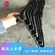 宜蘭縣橡膠止水帶圖