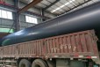 红河专业生产销售TPEP防腐钢管