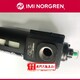 norgren气动阀F68H-NNN-AC0产品图