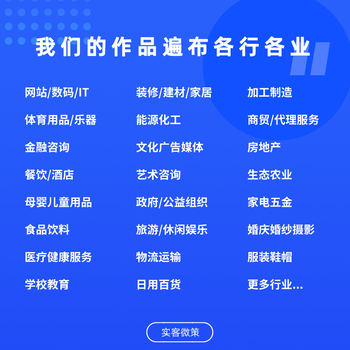 策劃書代寫要多少錢-建筑方案代寫-（思路好交稿快）