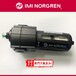 norgren电磁阀F64G-NNN-AD3