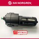 norgren過濾器圖