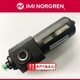 norgren諾冠減壓穩(wěn)壓閥圖