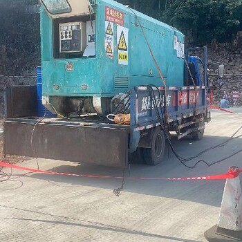 佛山發(fā)電機維修廠(chǎng)家