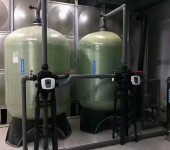 柳州生活饮用水设备安装