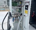 广州专业充电桩安装公司