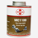 泰安銅基高溫螺旋防卡劑MC1100供應,高溫銅螺紋防卡劑圖