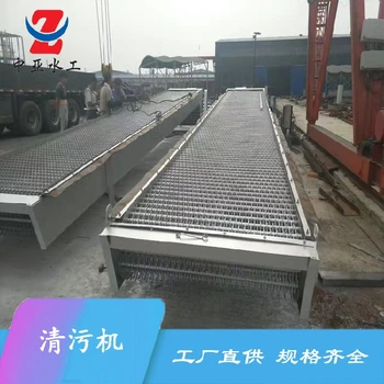 濱州橡膠止水帶多少錢