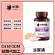 寵物犬貓用通粉圖