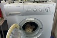 郑州小天鹅洗衣机维修电话-全国24小时人工服务电话