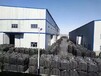 臨沂蒙陰有機廢氣活性炭源頭廠家