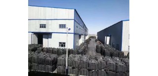 淄博沂源焦油活性炭生产厂家-粗细型号图片5