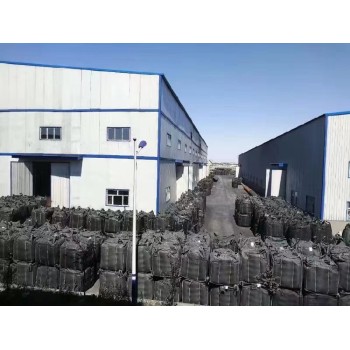 临西县果壳针剂活性炭生产厂家环保用炭