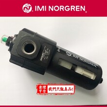 norgren調(diào)節(jié)閥F74G-4GN-AD3圖片