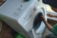 青岛卡萨帝洗衣机维修电话-全国24小时人工服务电话